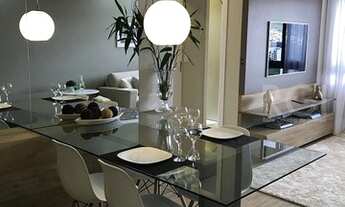 Imagem 5: Porto Alegre - Apartamento Padrão - Jardim Botânico