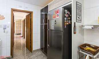 Imagem 6: CONDOMÍNIO BAIRRO DO JARDIM SÃO BENTO ! ÓTIMO !