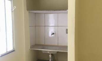 Imagem 3: Alugo Kit Net Kitnet com 1 dormitório