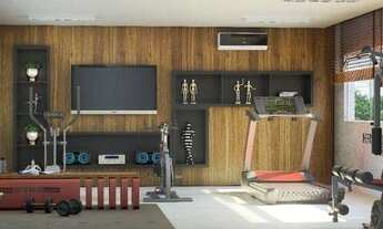 Imagem 3: Apartamento à venda, 87 m² por R$ 560.000,00 - Ingleses Norte - Florianópolis/SC