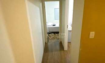 Imagem 5: CASA A VENDA JARDIM MATINS