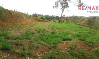 Imagem 2: Terreno à venda, 825 m² por R$ 80.000,00 - Barreira do Triunfo - Juiz de Fora/MG