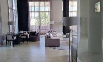 Imagem 7: Apartamento à venda, 65 m² por R$ 692.000,00 - Jardim São Paulo - São Paulo/SP