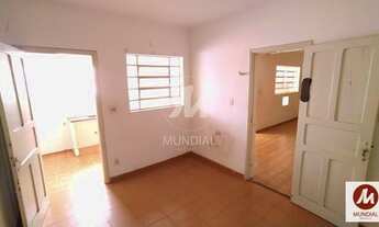 Imagem 7: Casa (térrea na rua) 2 dormitórios, cozinha planejada