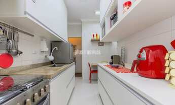 Imagem 7: Itaim Bibi! Oportunidade!