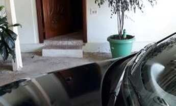 Imagem 6: Casa - Jardim Florence - Campinas