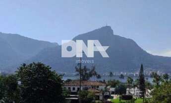 Imagem: Rio de Janeiro - Apartamento Padrão - Ipanema