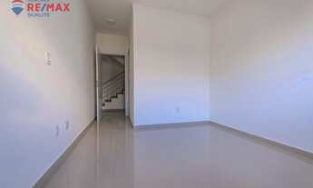 Imagem 3: Duplex com 2 Suítes e lavabo na Praia dos Ingleses