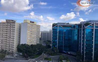 Imagem 5: Apartamento com 3 dormitórios à venda, 95 m² por R$ 760.000,00 - Vila Guarani (Zona Sul)