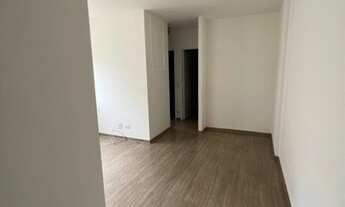 Imagem 6: Apartamento para venda possui 54 metros quadrados com 2 quartos em Saúde - São Paulo - SP