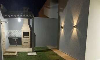 Imagem 2: ? ÚLTIMA UNIDADE DISPONÍVEL ?