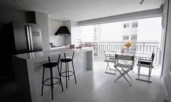 Imagem 2: Apartamento Guarulhos - oportunidade