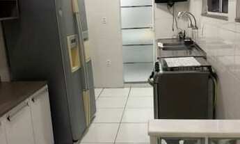 Imagem 5: Casa 2 qts em Curicica - Rio de Janeiro - RJ