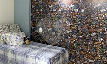 Imagem 7: Guarulhos - Apartamento Padrão - Centro