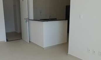 Imagem 5: APARTAMENTO EM TAMBAUZINHO COM VARANDA GOURMET!