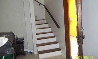 Imagem 6: Sobrado alto estilo- imperdível