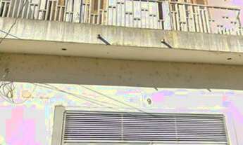 Imagem: Terreno à venda, 1940 m² por R$ 4.256.000,00