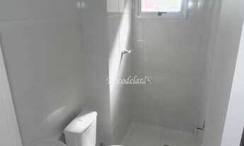 Imagem 4: Apartamento à venda, 43 m² por R$ 339.000,00 - Barra Funda - São Paulo/SP