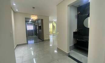 Imagem 7: FRANCA - Padrão - Cidade Nova