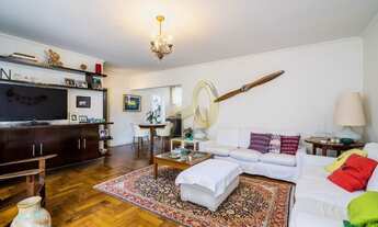 Imagem: APARTAMENTO VILA NOVA CONCEIÇÃO