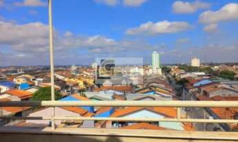 Imagem 3: Apartamento para venda com 52 metros quadrados com 2 quartos