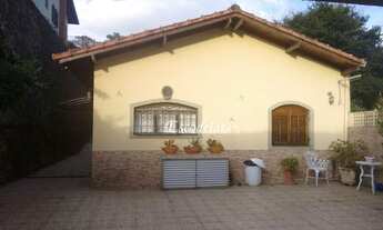 Imagem 3: Casa térrea à Venda no Tremembé/vila Irmãos Arnoni