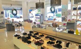 Imagem 3: Prédio para alugar, 620 m² por R$ 25.000,00/mês - Vila Gomes Cardim - São Paulo/SP