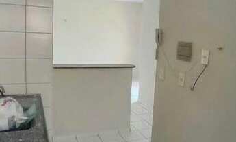 Imagem 5: APARTAMENTO NA MESSEJANA