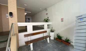 Imagem 5: Porto Alegre - Kitchenette/Conjugados - Centro Histórico