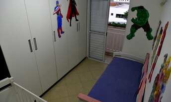 Imagem 6: Sobrado com 3 dormitórios à venda, 120 m² por R$ 650.000,00 - Mooca - São Paulo/SP