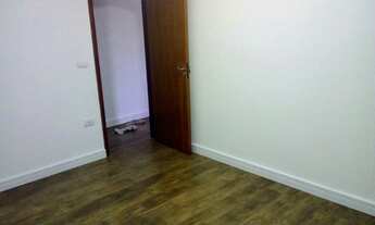 Imagem 4: Sobrado com 4 dormitórios à venda, 180 m² por R$ 750.000,00 - Vila Camilópolis - Santo And