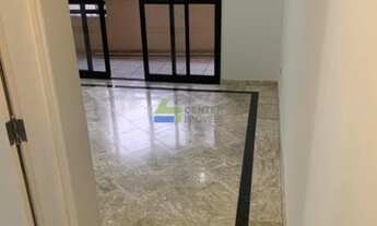 Imagem 3: Excelente Imóvel, bem localizado, lindas fotos!