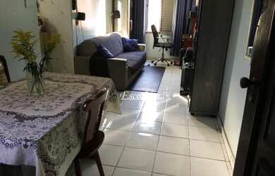 Imagem 4: Apartamento à venda, 60 m² por R$ 199.000,00 - Vila Medeiros - São Paulo/SP