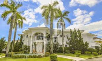 Imagem: Casa residencial à venda, Acapulco, Guarujá