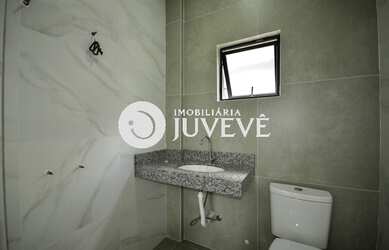 Imagem 8: IMOBILIARIA JUVEVÊ ALUGA PRÉDIO NOVO PÉ DIREITO ALTO MEZAN. 307,00M² 7 VAGAS AHU PRX ANITA