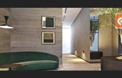 Imagem 6: Apartamento com 4 dormitórios à venda, 150 m² por R$ 2.180.000,00 - Sion - Belo Horizonte