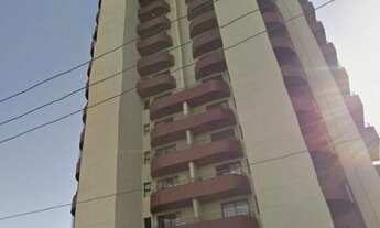 Imagem: Apartamento com 4 dormitórios à venda