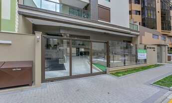 Imagem 5: APARTAMENTO com 1 dormitório à venda por R$ 329.445,56 no bairro Água Verde - CURITIBA / P