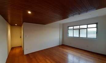 Imagem: Apartamento, 95 m² - venda por R$ 447.000,00