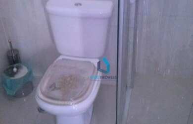 Imagem 3: Apartamento à venda, 64 m² por R$ 375.000,00 - Vila Emir - São Paulo/SP