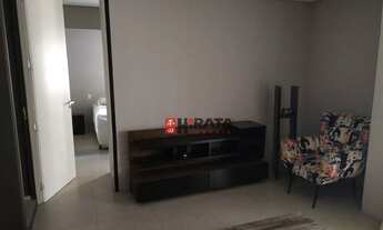 Imagem 4: Apartamento com 1 dormitório, 58 m² - venda por R$ 630.000,00 ou aluguel por R$ 3.500,00/m