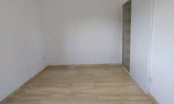 Imagem 4: Vende se 2 casa . Parque ortolandia . próximo prefeitura