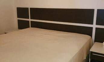 Imagem 2: Apartamento com 2 dormitórios à venda, 50 m² por R$ 420.000,00 - Saúde - São Paulo/SP