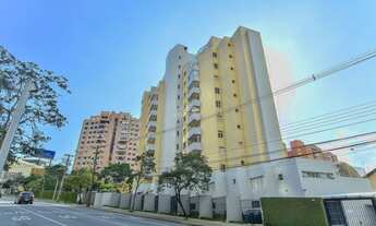 Imagem: Apartamento para venda 2 quartos em Cabral