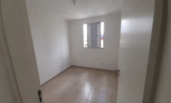 Imagem 3: Alugo, Apartamento, Nova Colina, Emaús