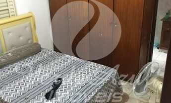 Imagem 6: Casa - Jardim Luiz Cia - Sumaré