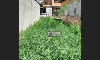 Imagem 5: Terreno à venda, 125 m² por R$ 90.000,00 - Jardim São Rafael - São Paulo/SP