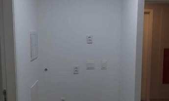 Imagem 7: Conjunto Comercial / Sala para alugar, 28m² - Vila Moreira