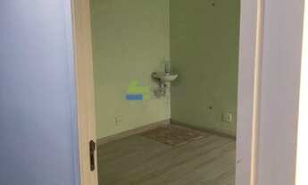 Imagem 4: Casa comercial com 7 salas em ótima localização