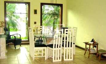 Imagem 7: Casa com 3 dormitórios à venda, 330 m² por R$ 1.800.000,00 - Acapulco - Guarujá/SP